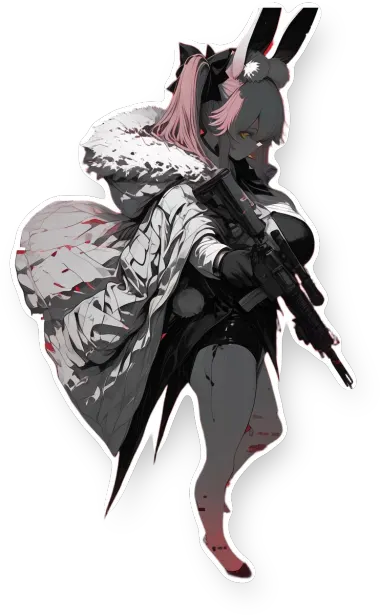 Fate/Grand Order