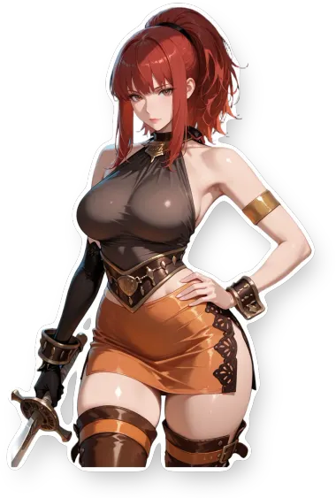 Shadow Hearts: Covenant