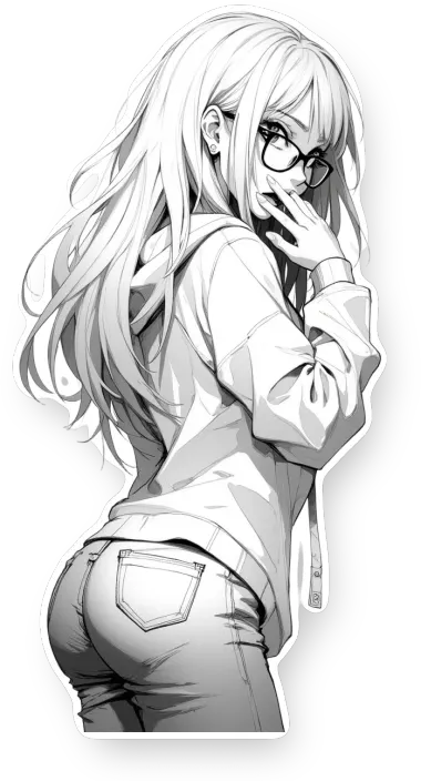 S-5A6983753A1943CABED17D7DE9D01ED1