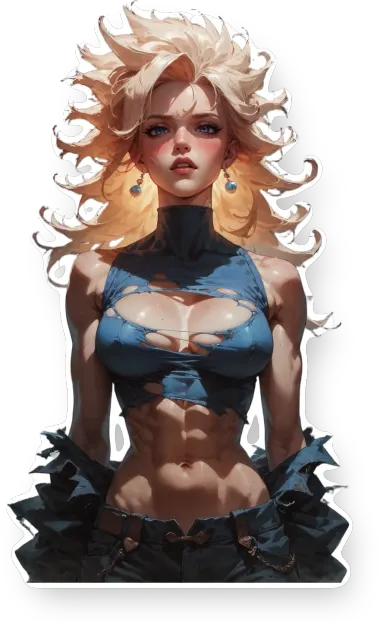 Dragon Ball