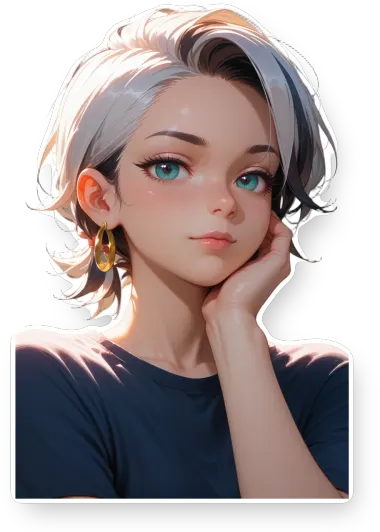 Studio Ghibli