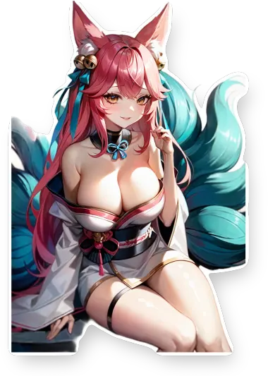 League of Legends