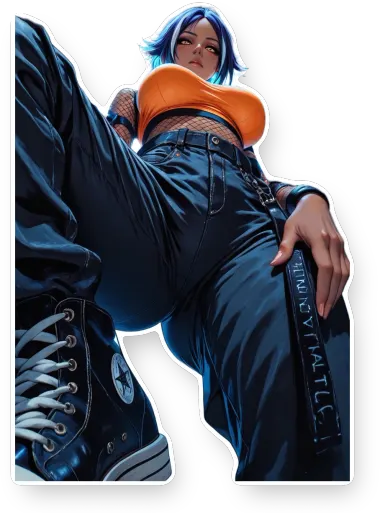 Bleach