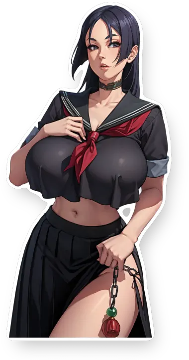 Fate/Grand Order