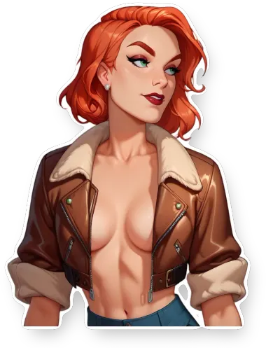 Anastasia