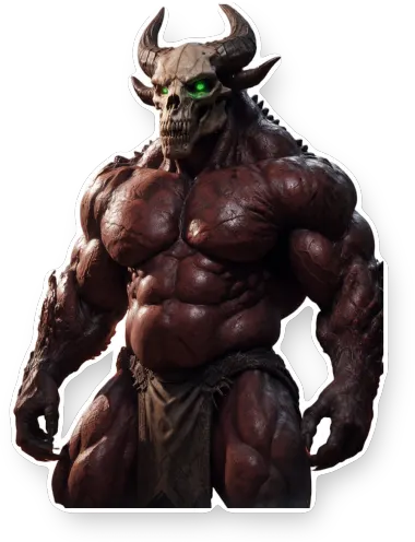 Doom