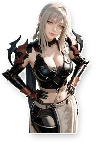 Final Fantasy XV