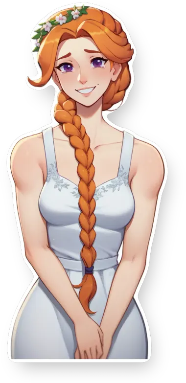 Stardew Valley