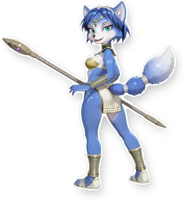 Star Fox Adventures