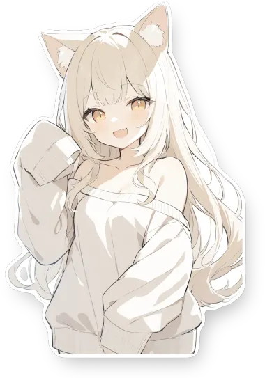 Nagi