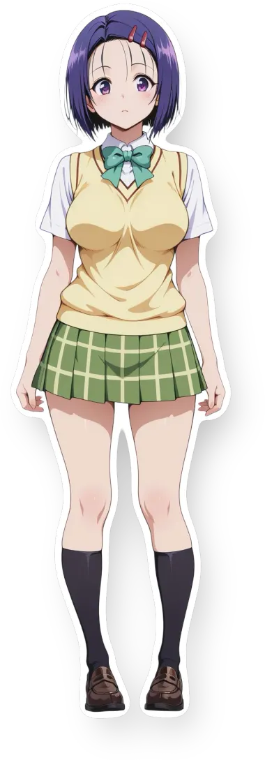 To Love-Ru