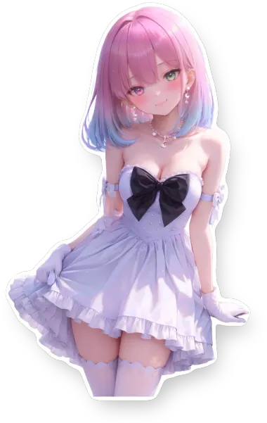 Hololive