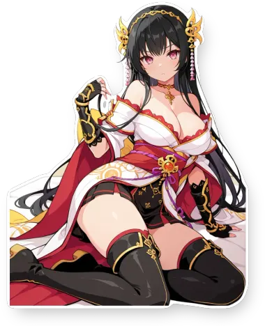 Stella Glow