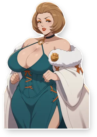 Fire Emblem
