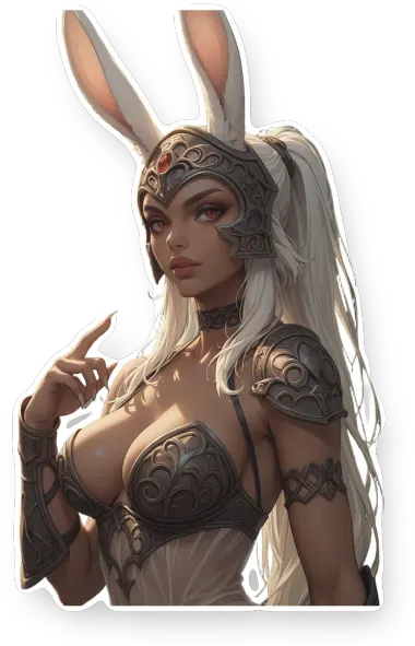 Final Fantasy XII