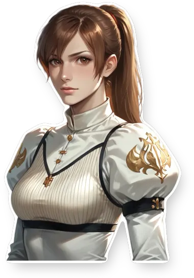 Devil May Cry