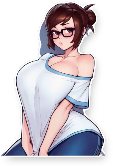 Overwatch