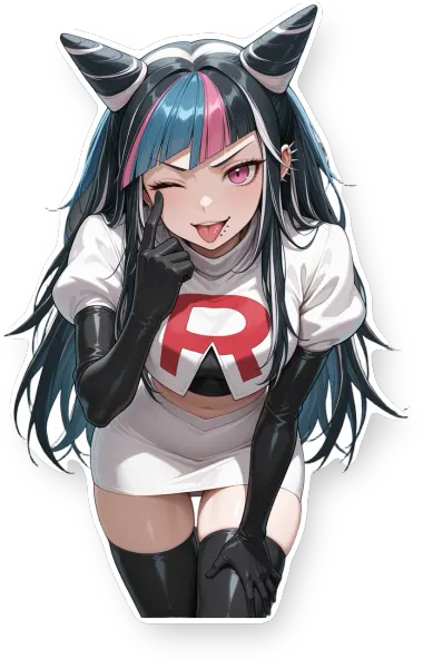 Pokémon