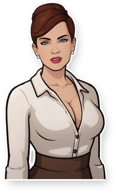 Archer
