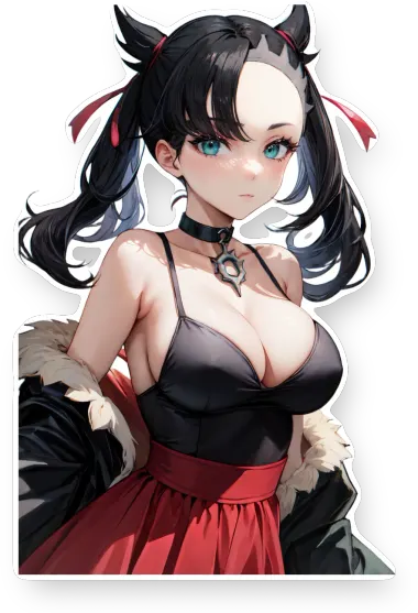 Pokémon