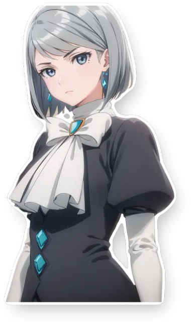 Ace Attorney