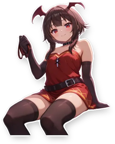 KonoSuba