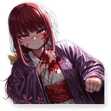 Touhou Project