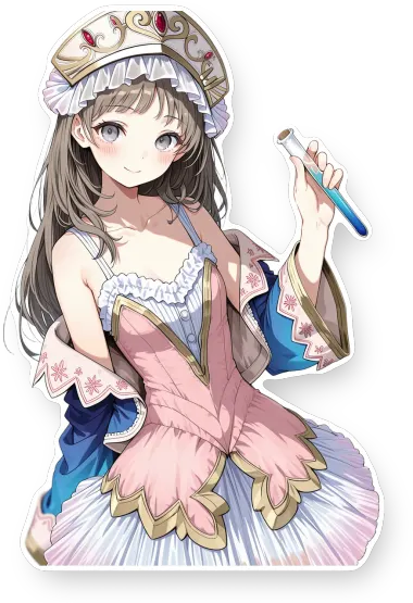 Atelier Totori: The Adventurer of Arland