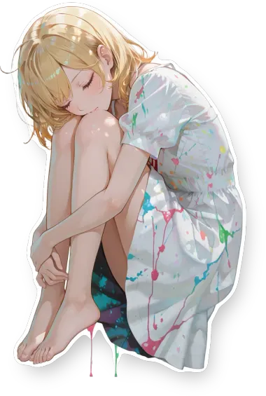 Hololive