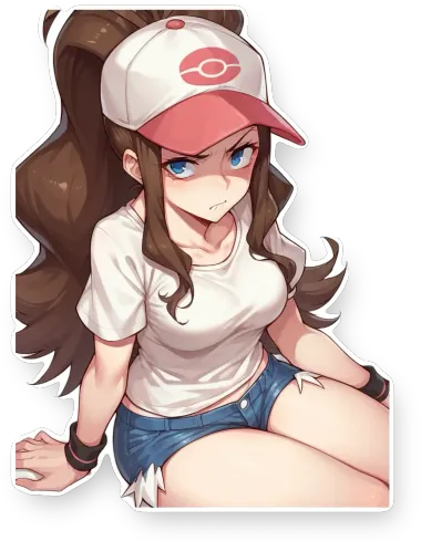 Pokémon
