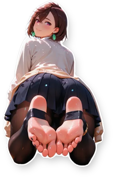 Momo Ayase