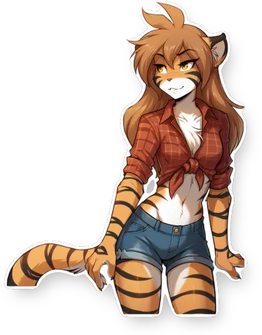 TwoKinds