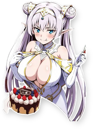 Fate/Grand Order