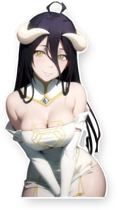 Overlord