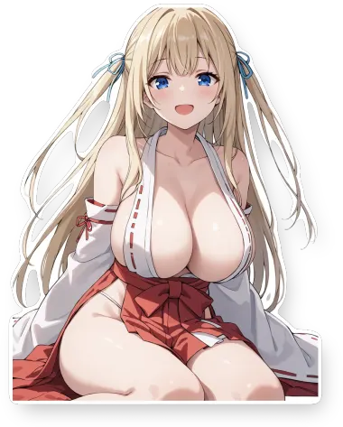 Amagi Brilliant Park