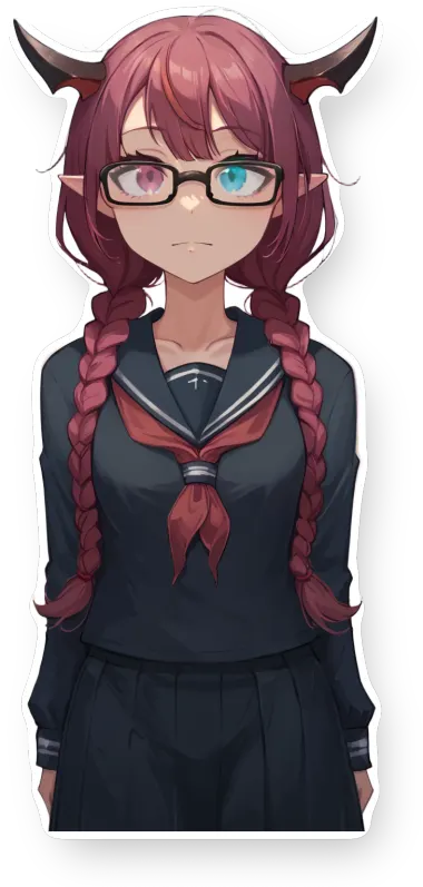 Hololive