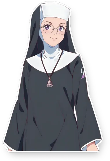 Sister Act