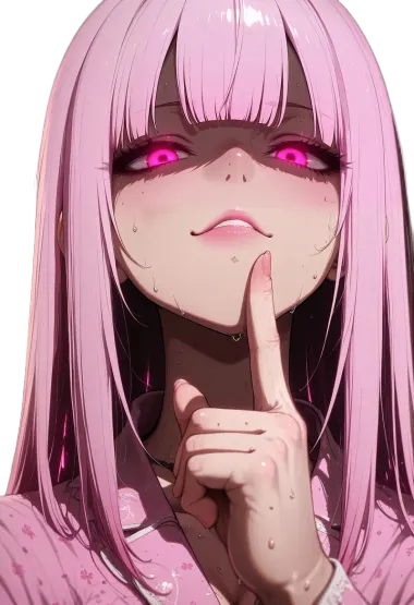 Mori Calliope