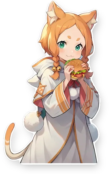 Re:Zero