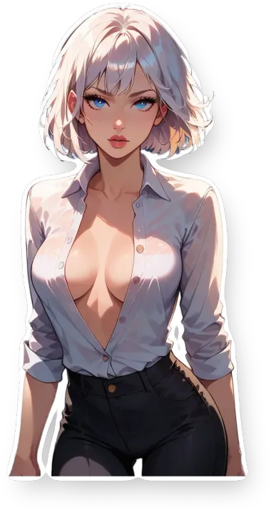 Nier: Automata