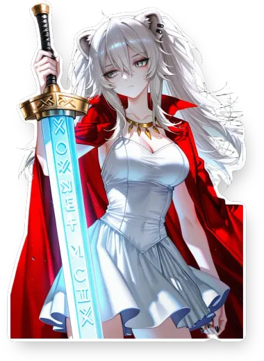 Hololive