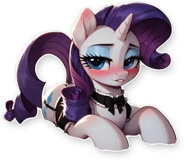 My Little Pony