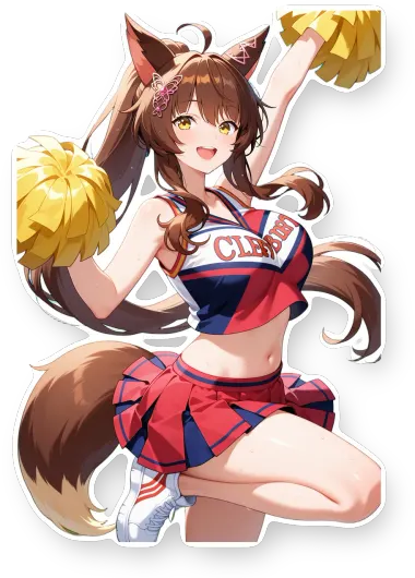 Nijisanji