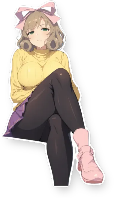 Senran Kagura