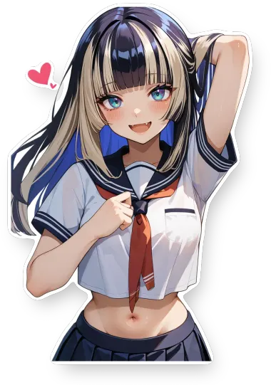 Hololive