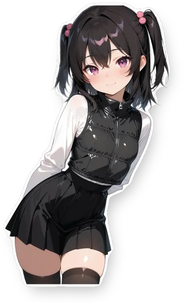 Azur Lane