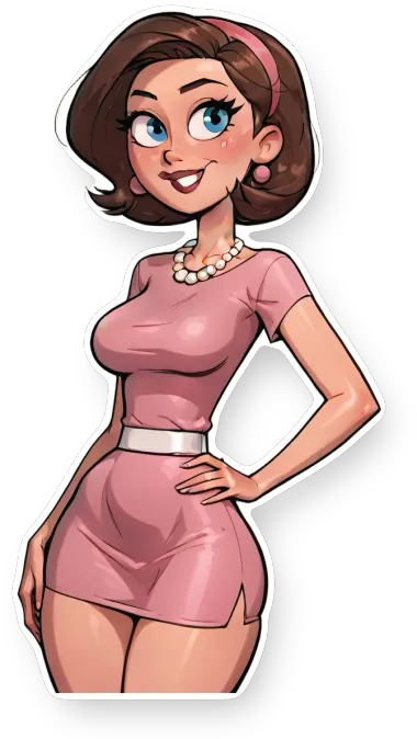 The Fairly OddParents