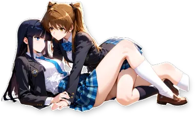 White Album 2