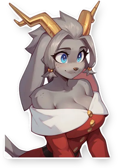 Sybil