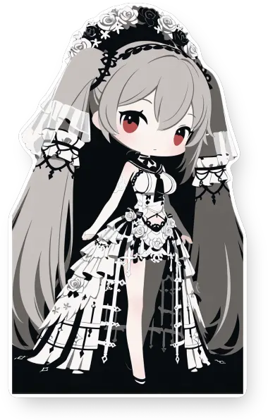 Azur Lane